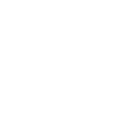 LINEのアイコン